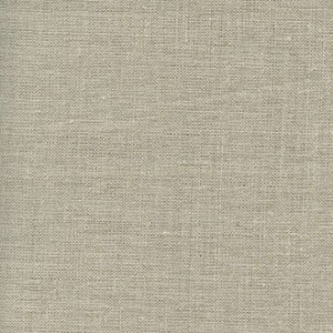 Tkanina Élitis Lins ineffables LI 600 39 Lins ineffables ze wzorem Tekstura