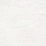 Tkanina Élitis Lins ineffables LI 600 47 Lins ineffables ze wzorem Tekstura
