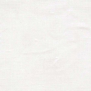 Tkanina Élitis Lins ineffables LI 600 47 Lins ineffables ze wzorem Tekstura