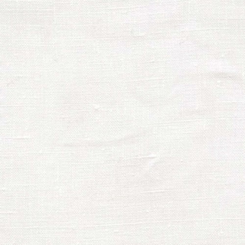 48ad3226c749f17685dc0393a5c50566