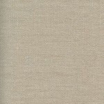 Tkanina Élitis Lins ineffables LI 600 48 Lins ineffables ze wzorem Tekstura