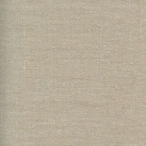 Tkanina Élitis Lins ineffables LI 600 48 Lins ineffables ze wzorem Tekstura