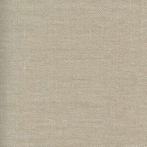 70ed6f387644690bd359889b32c40223