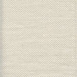 Tkanina Élitis Lins ineffables LI 600 44 Lins ineffables ze wzorem Tekstura