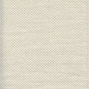 Tkanina Élitis Lins ineffables LI 600 44 Lins ineffables ze wzorem Tekstura