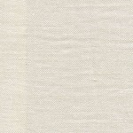 Tkanina Élitis Lins ineffables LI 600 40 Lins ineffables ze wzorem Tekstura