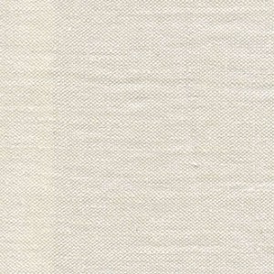 Tkanina Élitis Lins ineffables LI 600 40 Lins ineffables ze wzorem Tekstura