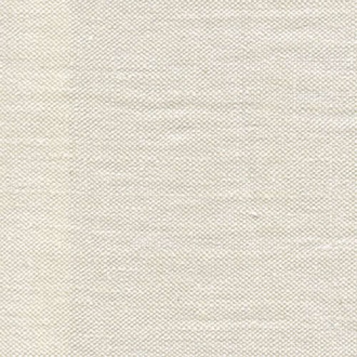 48946975d9048602a3f9704fa179805b