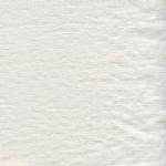 Tkanina Élitis Lin chic LI 721 01 Lin chic ze wzorem Tekstura