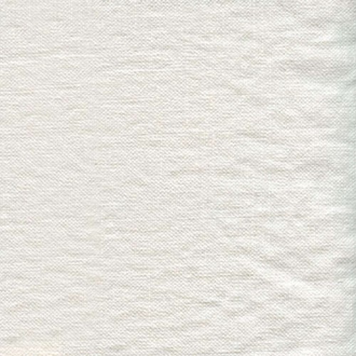 05dbee40f7b2f5fb2e01aac84f4b177c