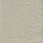 Tkanina Élitis Lin chic LI 721 02 Lin chic ze wzorem Tekstura