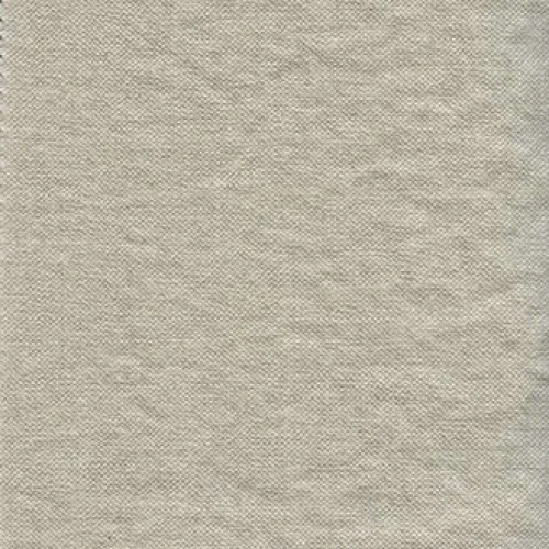 bf52da3b0f9fd24affa4da6ef1894f6a