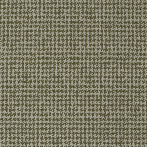 Tkanina Designers Guild Lisbon Estrela Sage FDG2901/05