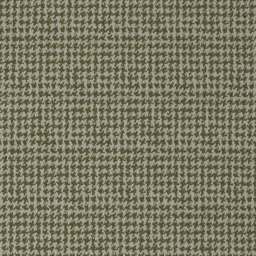 07404d464a8562c6fdeeea9cce590ee3