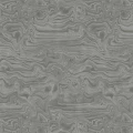 fe8a0a39882d8a5a10e267a6aea60f7c
