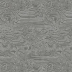 Tkanina Kvadrat 0140 Brancusi ze wzorem Tekstura