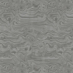 Tkanina Kvadrat 0140 Brancusi ze wzorem Tekstura