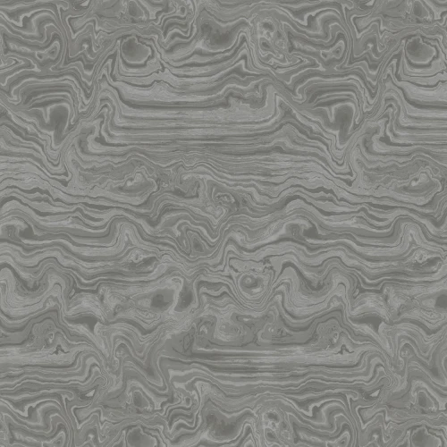 fe8a0a39882d8a5a10e267a6aea60f7c