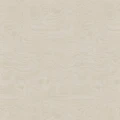 379097a305c6a8ca882b58f256dab253