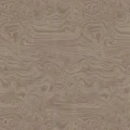 a6eec6df49abbe77a5fa6d7adf97dfb0