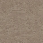 Tkanina Kvadrat 0240 Brancusi ze wzorem Tekstura