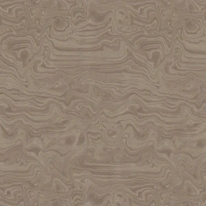 Tkanina Kvadrat 0240 Brancusi ze wzorem Tekstura