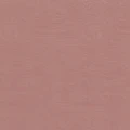 141eff7eca9bf4063ba65f029e384b2d