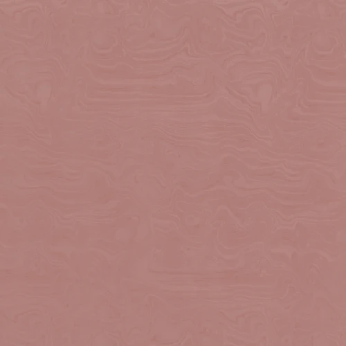141eff7eca9bf4063ba65f029e384b2d
