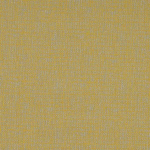 Tkanina Designers Guild Lisbon Tejo Ochre FDG2900/09