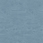 Tkanina Kvadrat 0750 Brancusi ze wzorem Tekstura