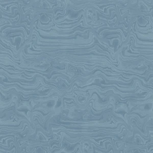 Tkanina Kvadrat 0750 Brancusi ze wzorem Tekstura