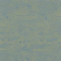 911877c8b6ca80c7c4f2ac43b0ed1e34