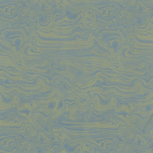 911877c8b6ca80c7c4f2ac43b0ed1e34