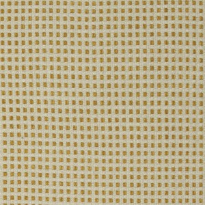 Tkanina Designers Guild Lisbon Saffron FDG2902/09