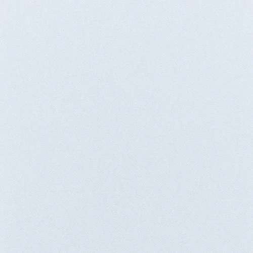 c9a6ba3d02d670b9098a0eeb0405f555