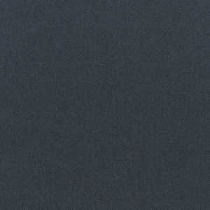 Tkanina Kvadrat 0184 Campas 300 ze wzorem Płótno