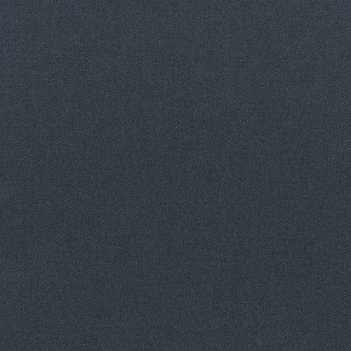 2b8abe7a201e37dfdf93eb709a61c60b