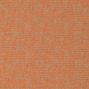 Tkanina Designers Guild Lisbon Tejo Zinnia FDG2900/10