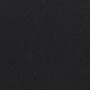 Tkanina Kvadrat 0194 Campas 300 ze wzorem Płótno