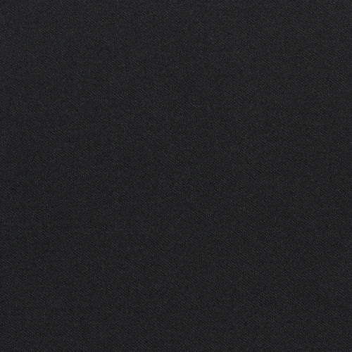 a59bb063cb8a2165ea4e7c051ddfbfae