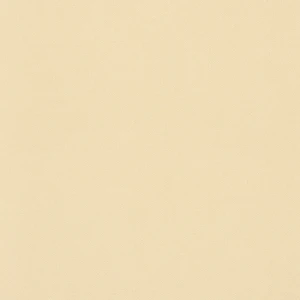 Tkanina Kvadrat 0234 Campas 300 ze wzorem Płótno