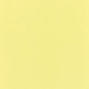 Tkanina Kvadrat 0444 Campas 300 ze wzorem Płótno