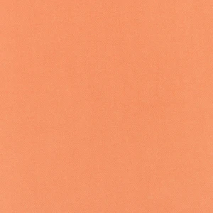 Tkanina Kvadrat 0544 Campas 300 ze wzorem Płótno