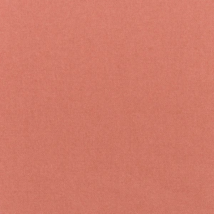 Tkanina Kvadrat 0554 Campas 300 ze wzorem Płótno