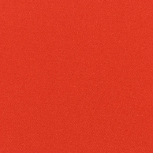 a5f4d083ee7f88b1fa9af660b2ec88eb