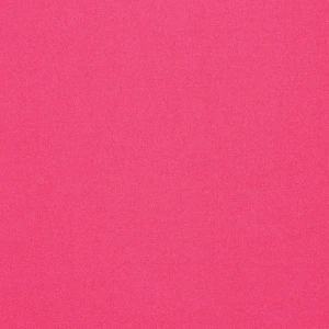 Tkanina Kvadrat 0664 Campas 300 ze wzorem Płótno