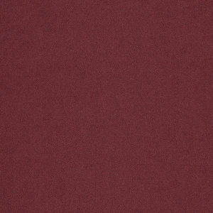 Tkanina Kvadrat 0684 Campas 300 ze wzorem Płótno