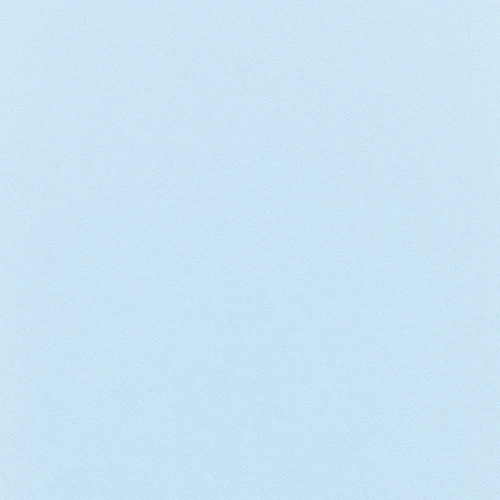 e47d0e7e25af71a51fba3c1e272f31fb