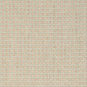 Tkanina Designers Guild Lisbon Petal FDG2902/10