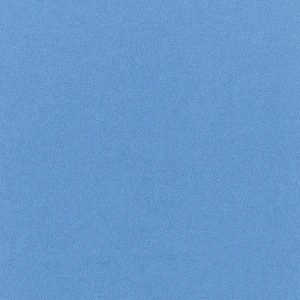 Tkanina Kvadrat 0744 Campas 300 ze wzorem Płótno